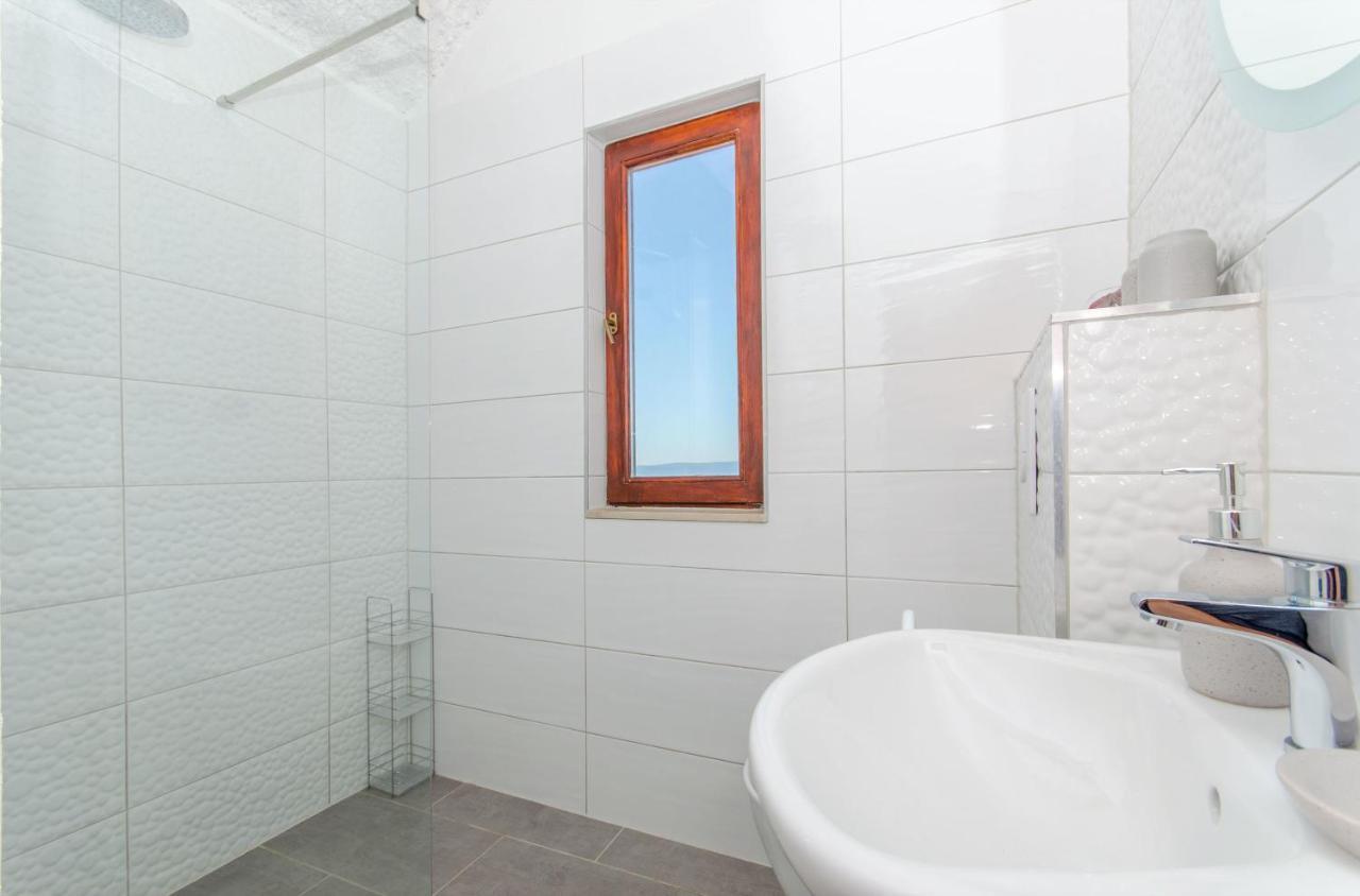 הוילה פודגורה House Miroslav מראה חיצוני תמונה